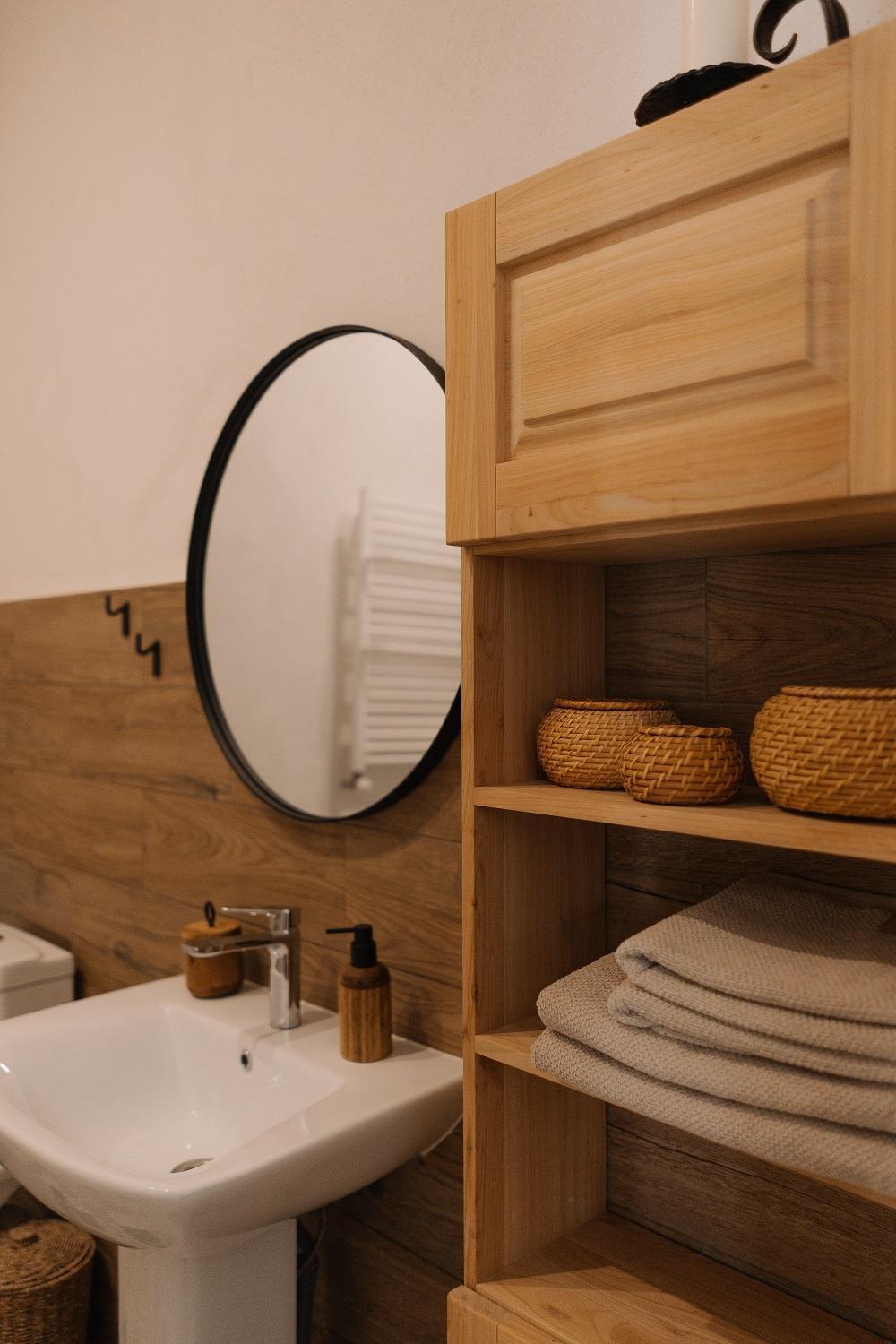 N O C T U R N E Apartment Kamianets-Podilskyi Room photo